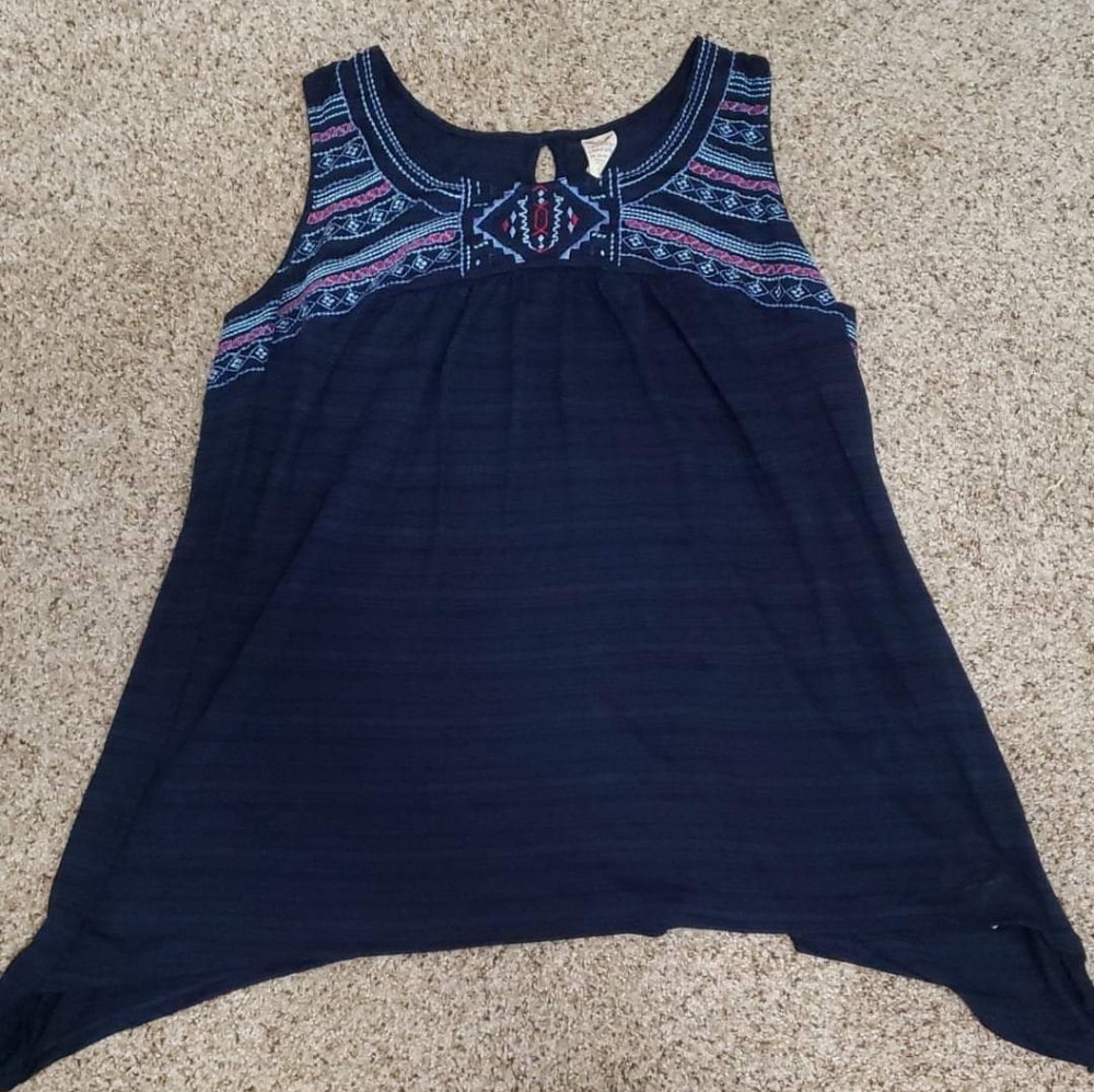 Women Shirt